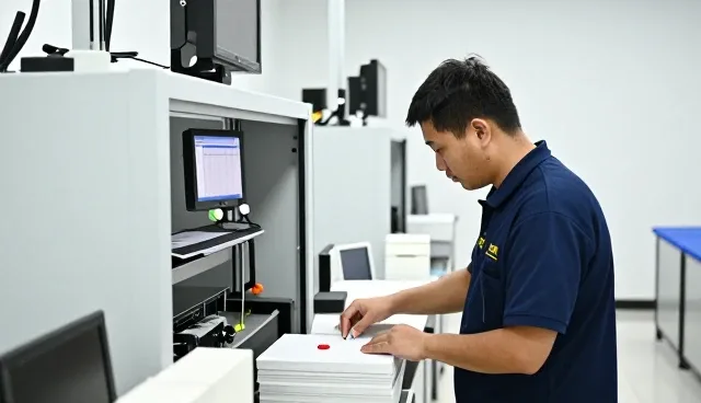 郑州光贝建材有限公司